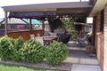 Property photo of 10 Encee Drive St Leonards TAS 7250