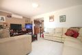 Property photo of 13 Farrell Road Bass Hill NSW 2197