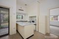 Property photo of 44 Morgan Street Carnegie VIC 3163