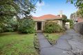 Property photo of 44 Morgan Street Carnegie VIC 3163
