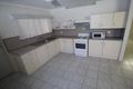 Property photo of 7 Pine Street Forrest Beach QLD 4850