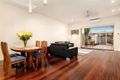 Property photo of 31 Goulburn Street Yarraville VIC 3013