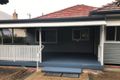 Property photo of 7 West Avenue Cessnock NSW 2325