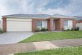 Property photo of 10 Latrobe Avenue Pakenham VIC 3810