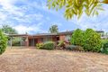 Property photo of 72 Wentworth Lane Orange NSW 2800