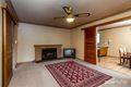 Property photo of 72 Wentworth Lane Orange NSW 2800