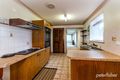 Property photo of 72 Wentworth Lane Orange NSW 2800