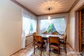 Property photo of 72 Wentworth Lane Orange NSW 2800