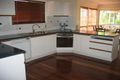Property photo of 36 Bundara Street Morningside QLD 4170