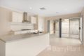Property photo of 10 Latrobe Avenue Pakenham VIC 3810