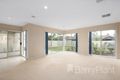 Property photo of 10 Latrobe Avenue Pakenham VIC 3810