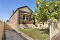 Property photo of 21 Howley Street Rodd Point NSW 2046