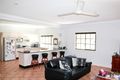 Property photo of 7 Thorn Road Hamilton North NSW 2292