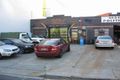 Property photo of 8/47 Porter Street Prahran VIC 3181