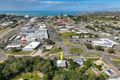 Property photo of 10 Braithwaite Street Yeppoon QLD 4703