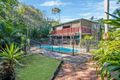 Property photo of 10 Braithwaite Street Yeppoon QLD 4703