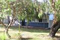 Property photo of 39 Smith Street Furnissdale WA 6209