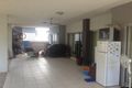 Property photo of 1/93 Stephens Street Morningside QLD 4170