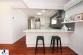 Property photo of 62 Victoria Street Ashgrove QLD 4060