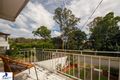 Property photo of 62 Victoria Street Ashgrove QLD 4060