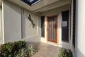 Property photo of 9 Yarabee Close Mareeba QLD 4880