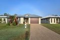 Property photo of 9 Yarabee Close Mareeba QLD 4880