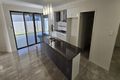Property photo of 9 Yarabee Close Mareeba QLD 4880