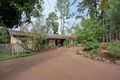 Property photo of 6-8 Daintree Avenue Park Orchards VIC 3114
