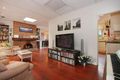 Property photo of 6-8 Daintree Avenue Park Orchards VIC 3114
