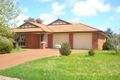 Property photo of 5 Paterson Road Pooraka SA 5095