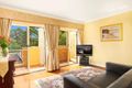 Property photo of 60A Douglas Street Putney NSW 2112