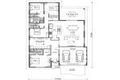 Property photo of LOT 2298 Boomi Road Brabham WA 6055