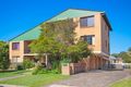 Property photo of 4/52 Wilton Street Merewether NSW 2291