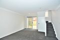 Property photo of 2/26 Military Road Merrylands NSW 2160