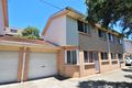 Property photo of 2/26 Military Road Merrylands NSW 2160
