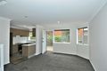 Property photo of 2/26 Military Road Merrylands NSW 2160
