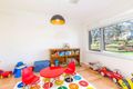 Property photo of 7 Dugan Street Deakin ACT 2600