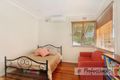 Property photo of 214 Kennedy Street Armidale NSW 2350