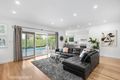 Property photo of 50 Potter Street Black Rock VIC 3193