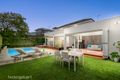 Property photo of 50 Potter Street Black Rock VIC 3193