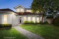 Property photo of 50 Potter Street Black Rock VIC 3193