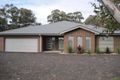 Property photo of 166 Station Street Epsom VIC 3551