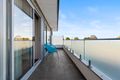 Property photo of 201/170 East Boundary Road Bentleigh East VIC 3165