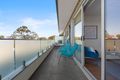 Property photo of 201/170 East Boundary Road Bentleigh East VIC 3165