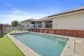 Property photo of 2 Emmaville Crescent Ormeau QLD 4208