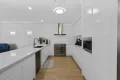 Property photo of 2 Emmaville Crescent Ormeau QLD 4208