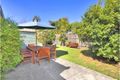 Property photo of 21 Howley Street Rodd Point NSW 2046