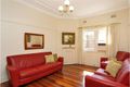 Property photo of 21 Howley Street Rodd Point NSW 2046