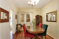 Property photo of 21 Howley Street Rodd Point NSW 2046