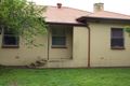 Property photo of 3 McMorron Street Millicent SA 5280